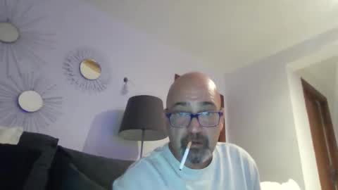 nata1974 online show from 10.17.25