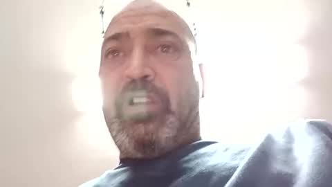 nata1974 online show from 10.22.25