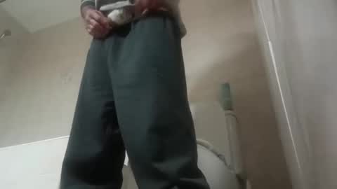 nata1974 online show from 11.11.25