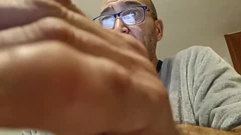 nata1974 online show from 11.18.25