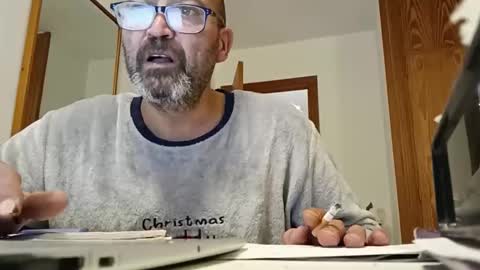 nata1974 online show from 11.22.25