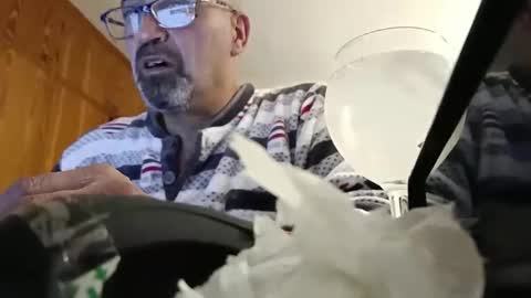 nata1974 online show from 11.28.25