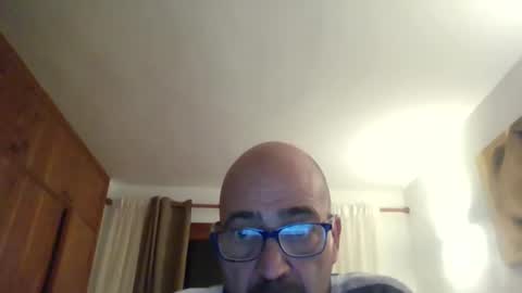 nata1974 online show from 12.01.25