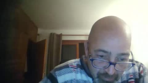 nata1974 online show from 12.02.25