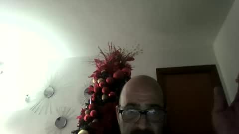 nata1974 online show from 12.21.25