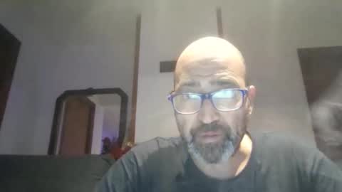 nata1974 online show from 01.14.26