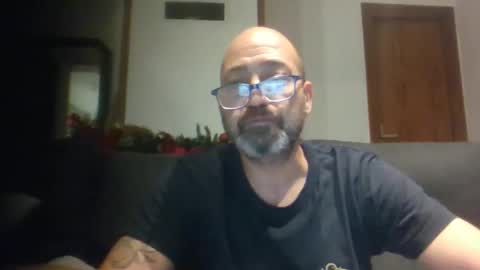 nata1974 online show from 01.17.26