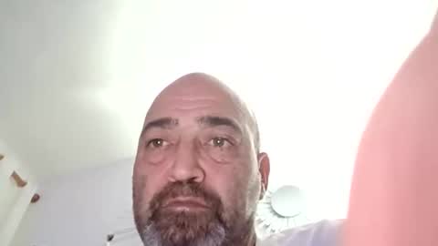 nata1974 online show from 02.01.26