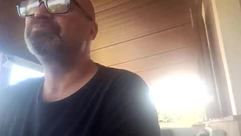 nata1974 online show from 04.09.26