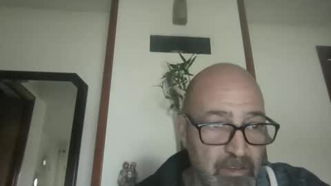 nata1974 online show from 04.13.26