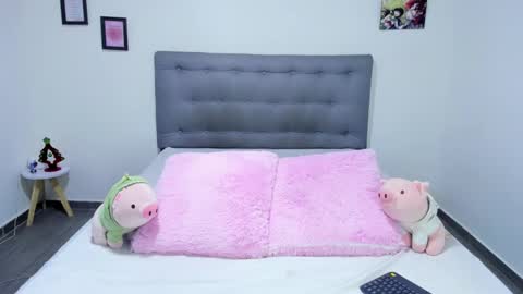 Karo online show from 12.28.24