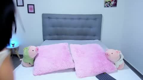 Karo online show from 01.21.25