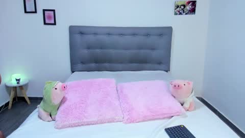 Karo online show from 02.01.25