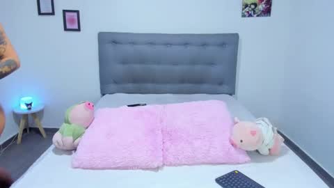 Karo online show from 02.06.25