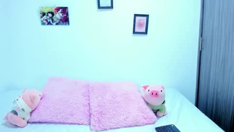 Karo online show from 02.04.26