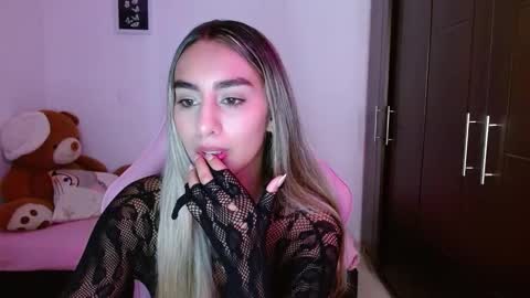 nata online show from 09.27.25