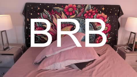 Natttttttttttttttt online show from 12.03.24