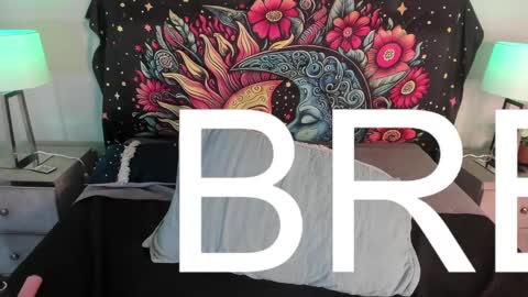 Natttttttttttttttt online show from 12.05.24