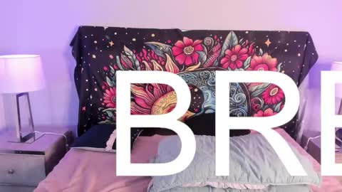 Natttttttttttttttt online show from 12.06.24