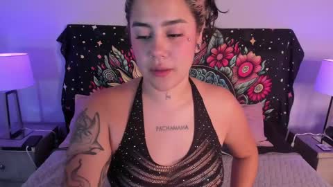 Natttttttttttttttt online show from 12.07.24