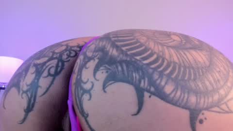 Natttttttttttttttt online show from 12.09.24