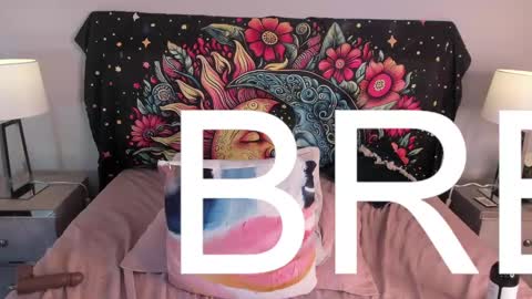 Natttttttttttttttt online show from 12.10.24