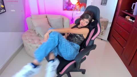 NATASHA online show from 01.21.25