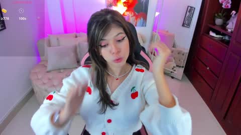 NATASHA online show from 02.06.25