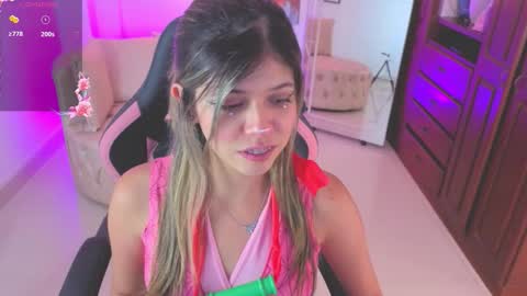 NATASHA online show from 11.04.25