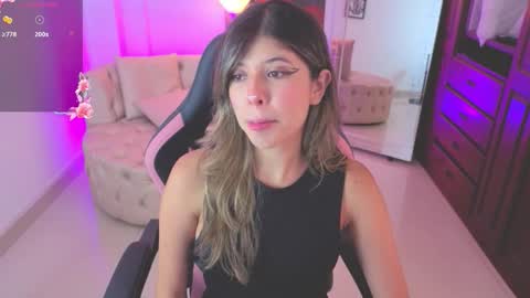 NATASHA online show from 11.05.25