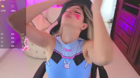 NATASHA online show from 03.04.26