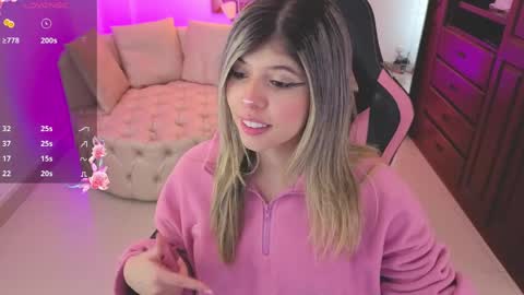 NATASHA online show from 04.02.26