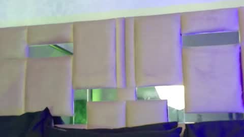 Natacha black online show from 01.17.26