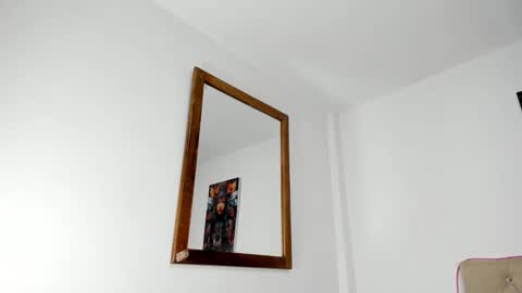 Snapshot of natacha_ferrer1 chatting on 12.16.25 natacha_ferrer1 online show from 12.16.25