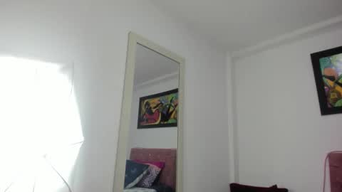 natacha_ferrer1 online show from 02.25.26