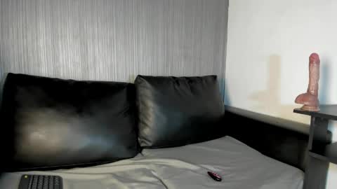 Natacha online show from 04.10.26