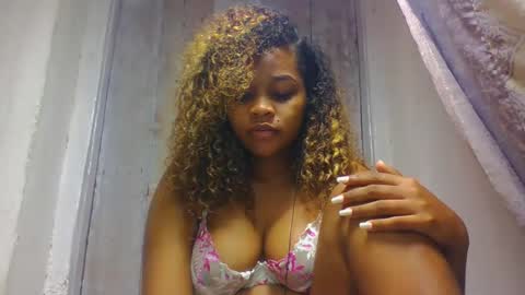 natachazz online show from 03.22.26