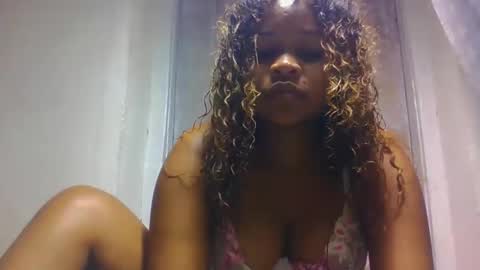 natachazz online show from 03.22.26