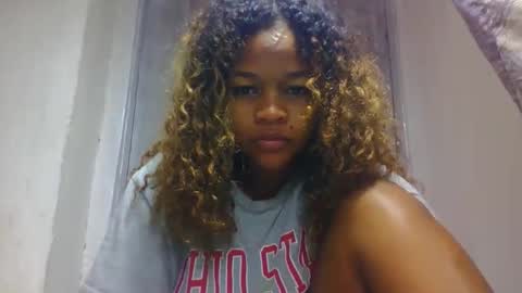 natachazz online show from 03.23.26