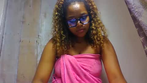 natachazz online show from 03.24.26