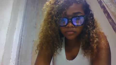 natachazz online show from 03.25.26