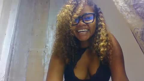 natachazz online show from 03.26.26