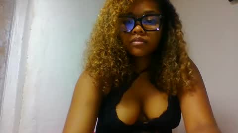 natachazz online show from 03.26.26