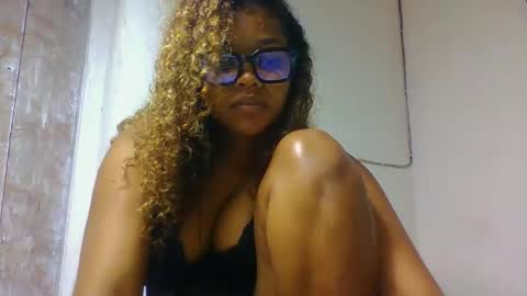 natachazz online show from 03.27.26