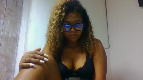 natachazz online show from 03.27.26