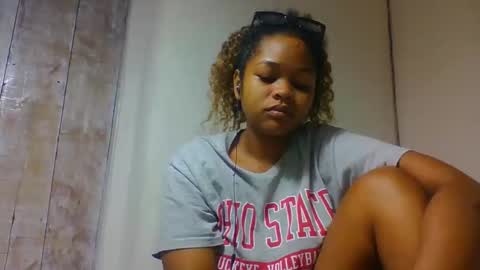 natachazz online show from 03.28.26