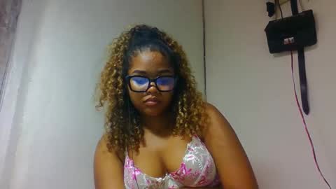 natachazz online show from 03.28.26