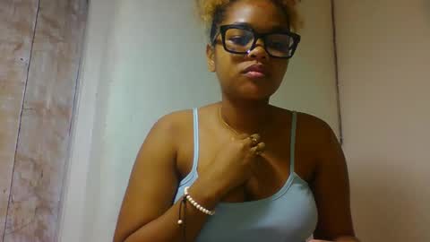 natachazz online show from 03.30.26