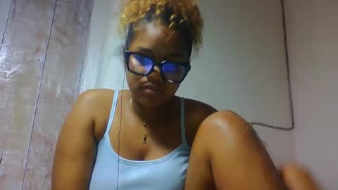 natachazz online show from 03.30.26