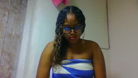 natachazz online show from 03.31.26